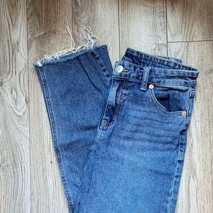 Wild Fable jeans 👖